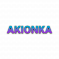 Akionka