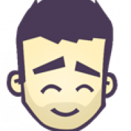 PyceX