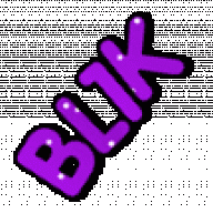 BL1K
