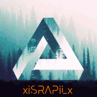 xISRAPILx