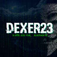 DeXer23
