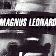 MAgnus