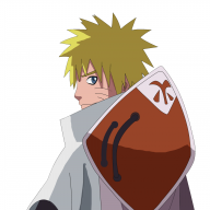NarutoUA