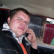 Nameless)