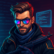 m0ntano