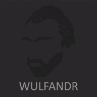 wulfandr