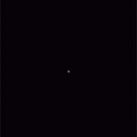 JustDark