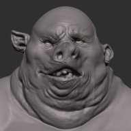 Grimbringer