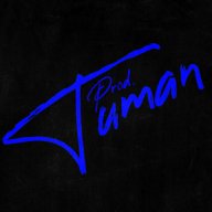 Sanya_Tuman