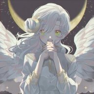 ilyha112