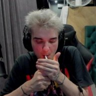 AlexBlad