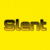 Slent