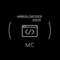 MrBidloKoder