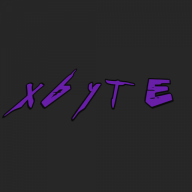 xbyte