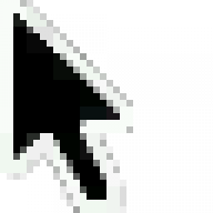 valek237521