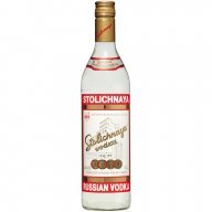 daite na_vodky