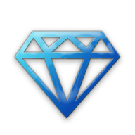 Miron_Diamond