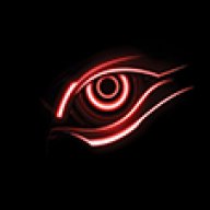 Qee7