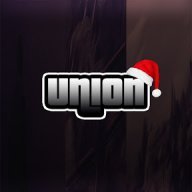 UniON XD