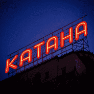 KATAHA