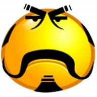 el bebo