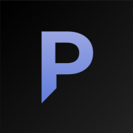PLAGUECHEAT.CC