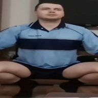 BlueGargamel