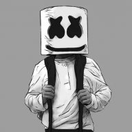 Domino