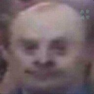 adskiy_drocher228