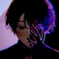 NEVEJJIN