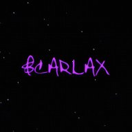 $CARLAX