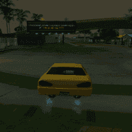toyota_civic
