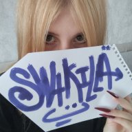swtkilla