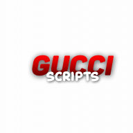 gucci-scripts