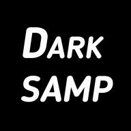 DARKSAMP