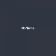 NoName_001