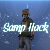 S_Hack