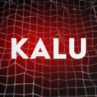 Kalu