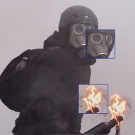 FliperYT