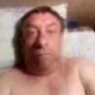 IvanMerzoyan