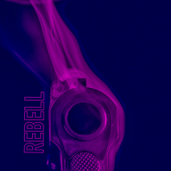 Goga_REBELL