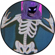 BillyLaFlare
