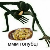 IIIKostyantinIII