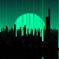 N08I40K