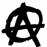 /Anarchy.St