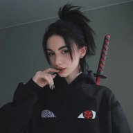 for k v