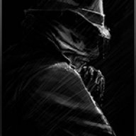 RUS_Alpha