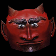 TAWEROGORODA