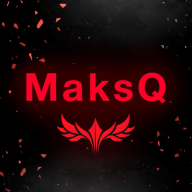 MaksQ