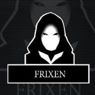 Frixen